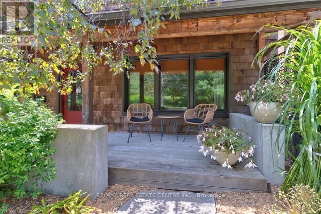 Property at 48 GEORGE STREET image 5
