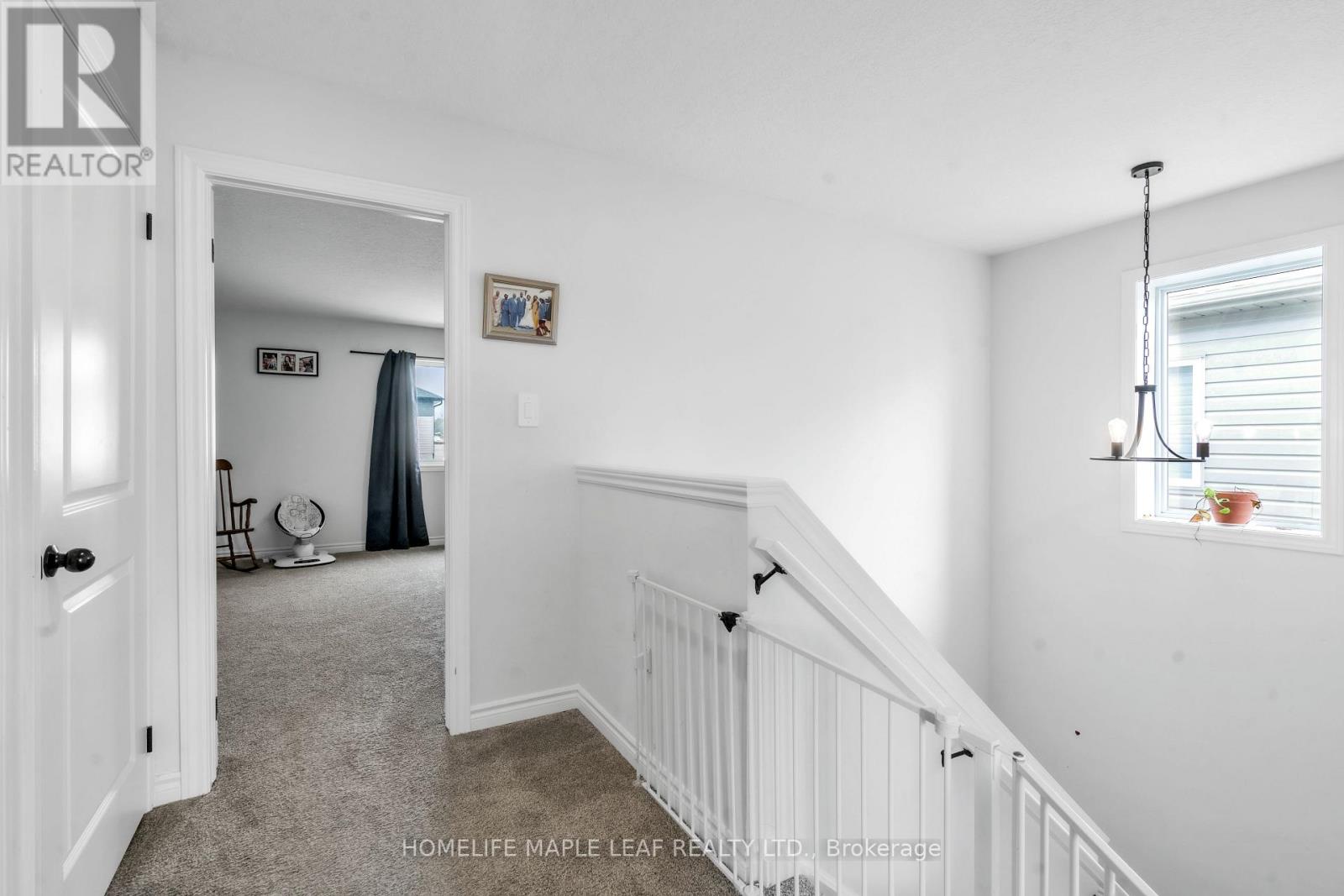 Photo 15 of 29 for 223 Byers Street