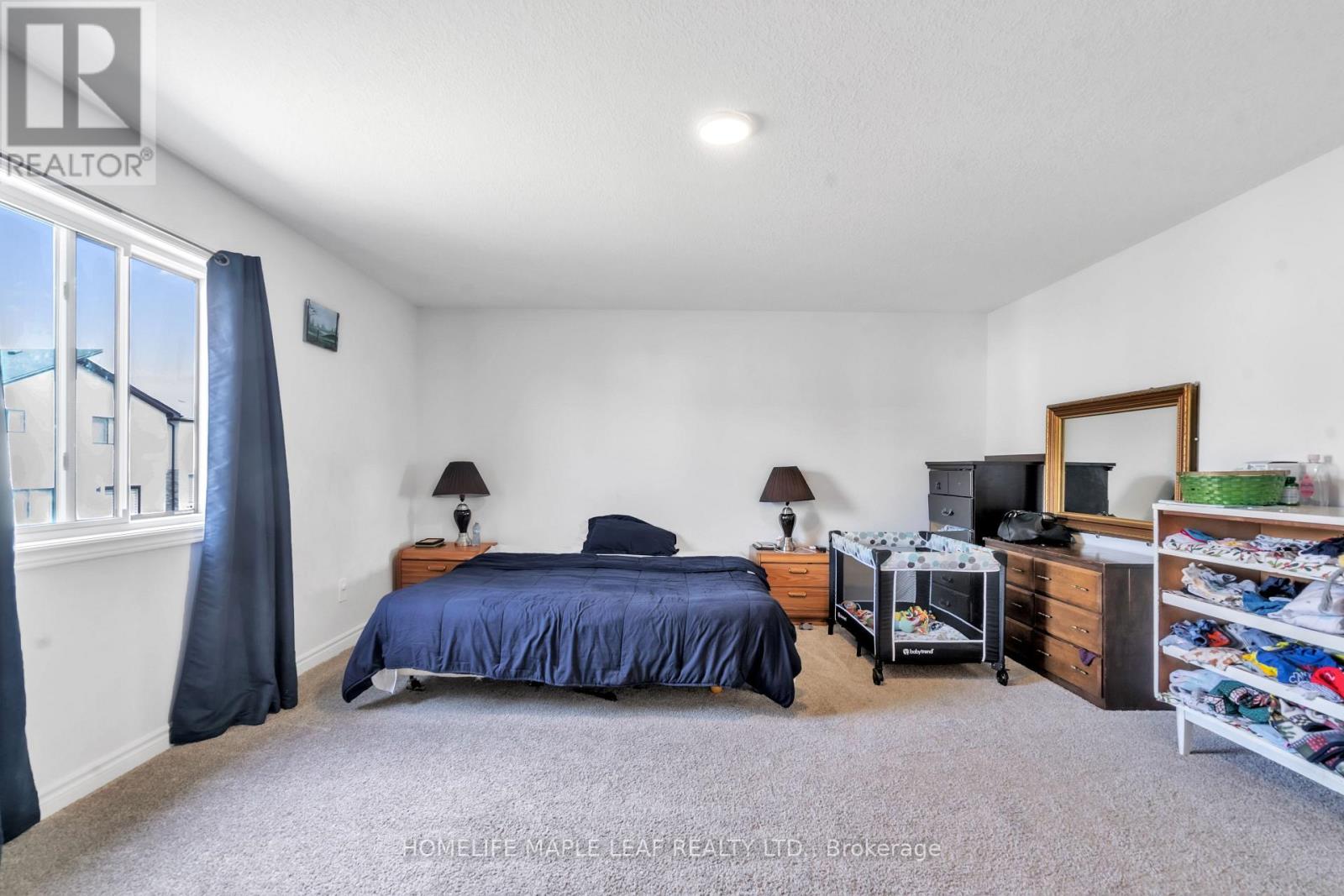 Photo 16 of 29 for 223 Byers Street