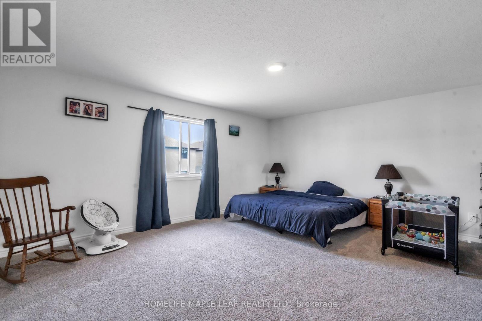 Photo 17 of 29 for 223 Byers Street