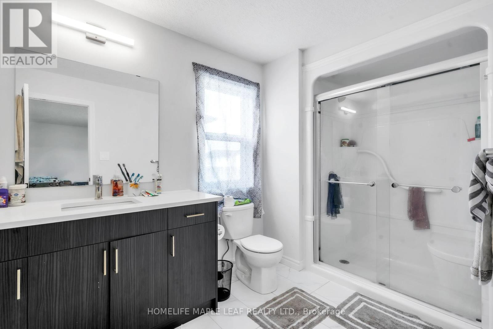 Photo 19 of 29 for 223 Byers Street