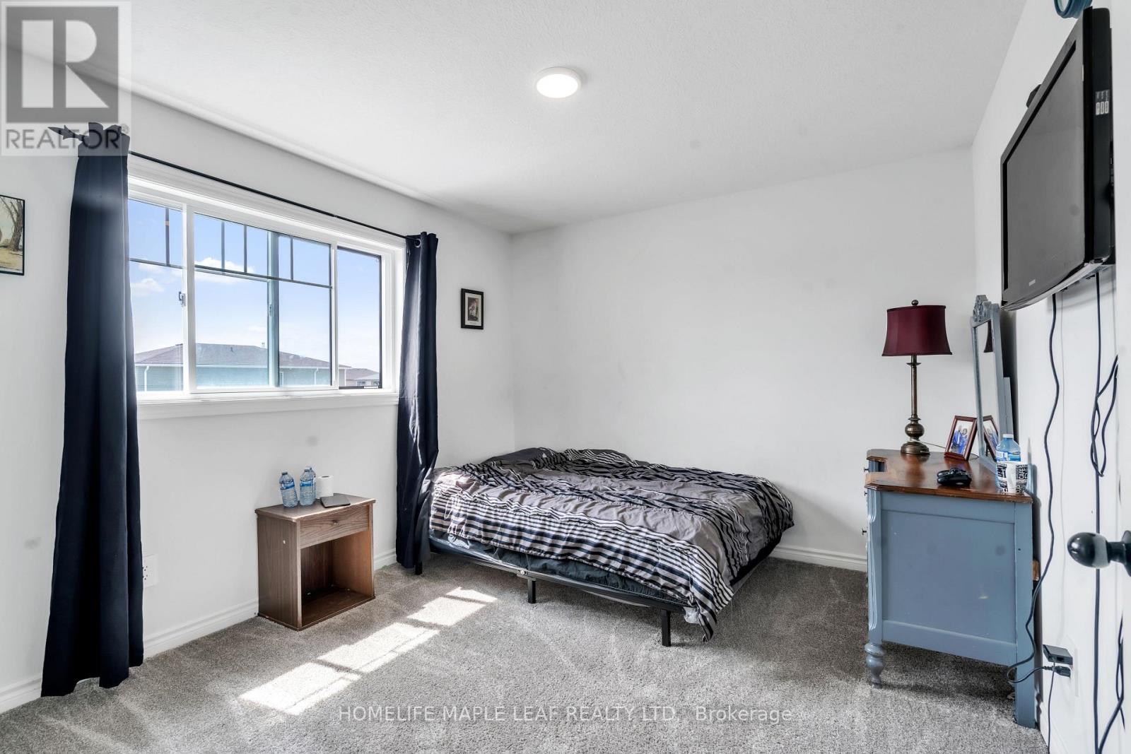 Photo 20 of 29 for 223 Byers Street
