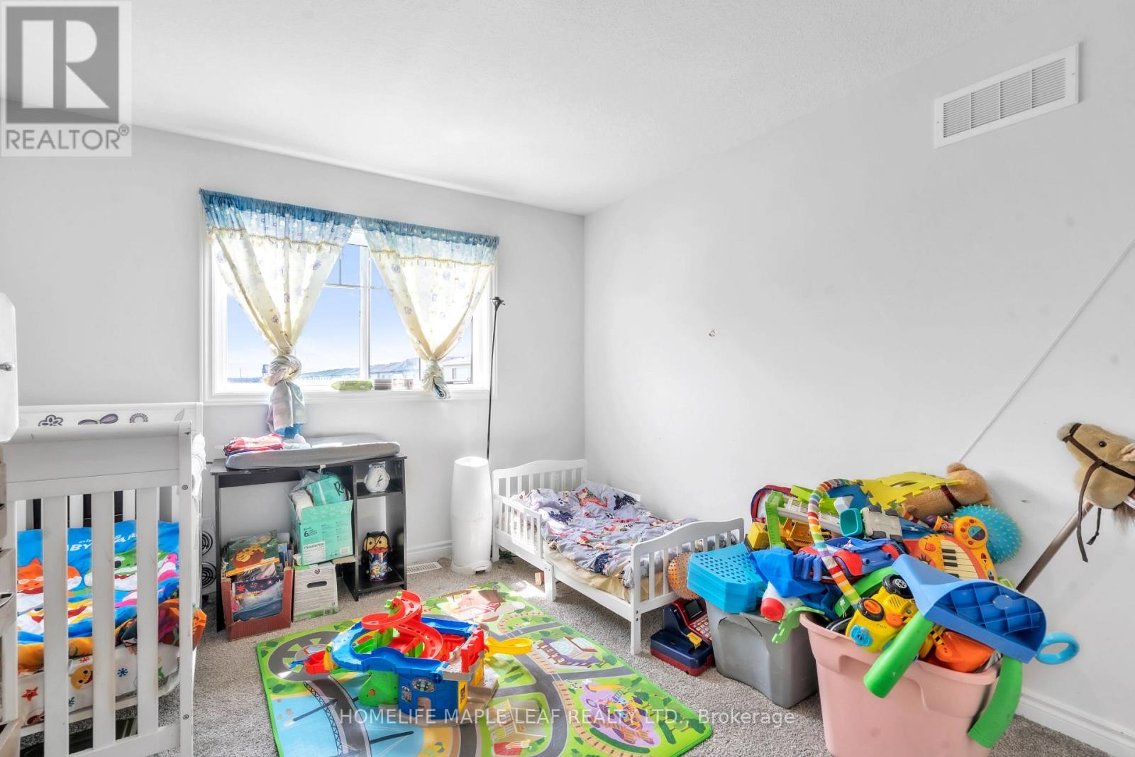 Photo 23 of 29 for 223 Byers Street