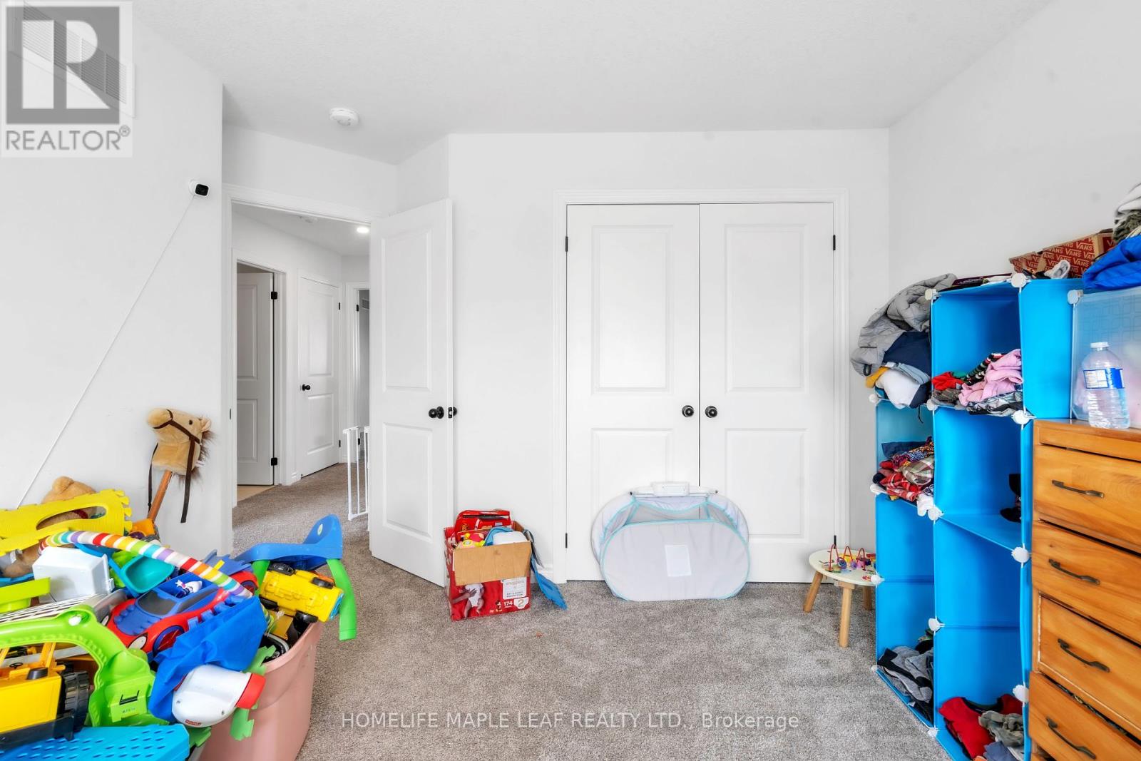 Photo 24 of 29 for 223 Byers Street