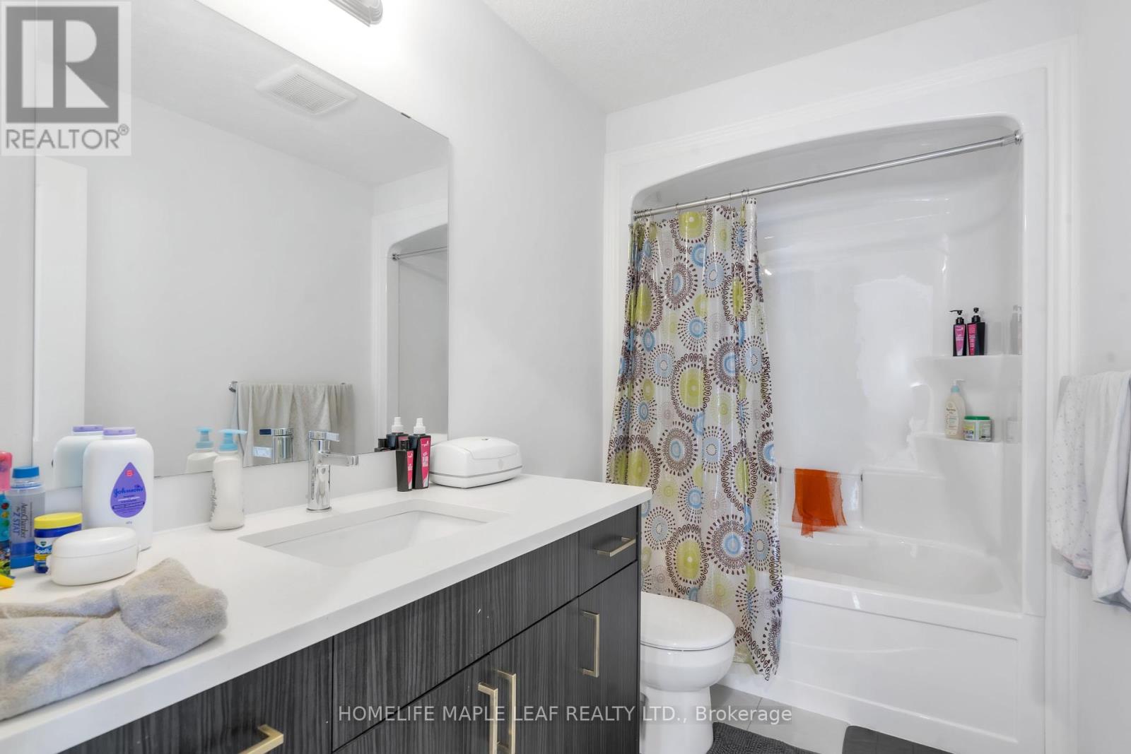 Photo 25 of 29 for 223 Byers Street