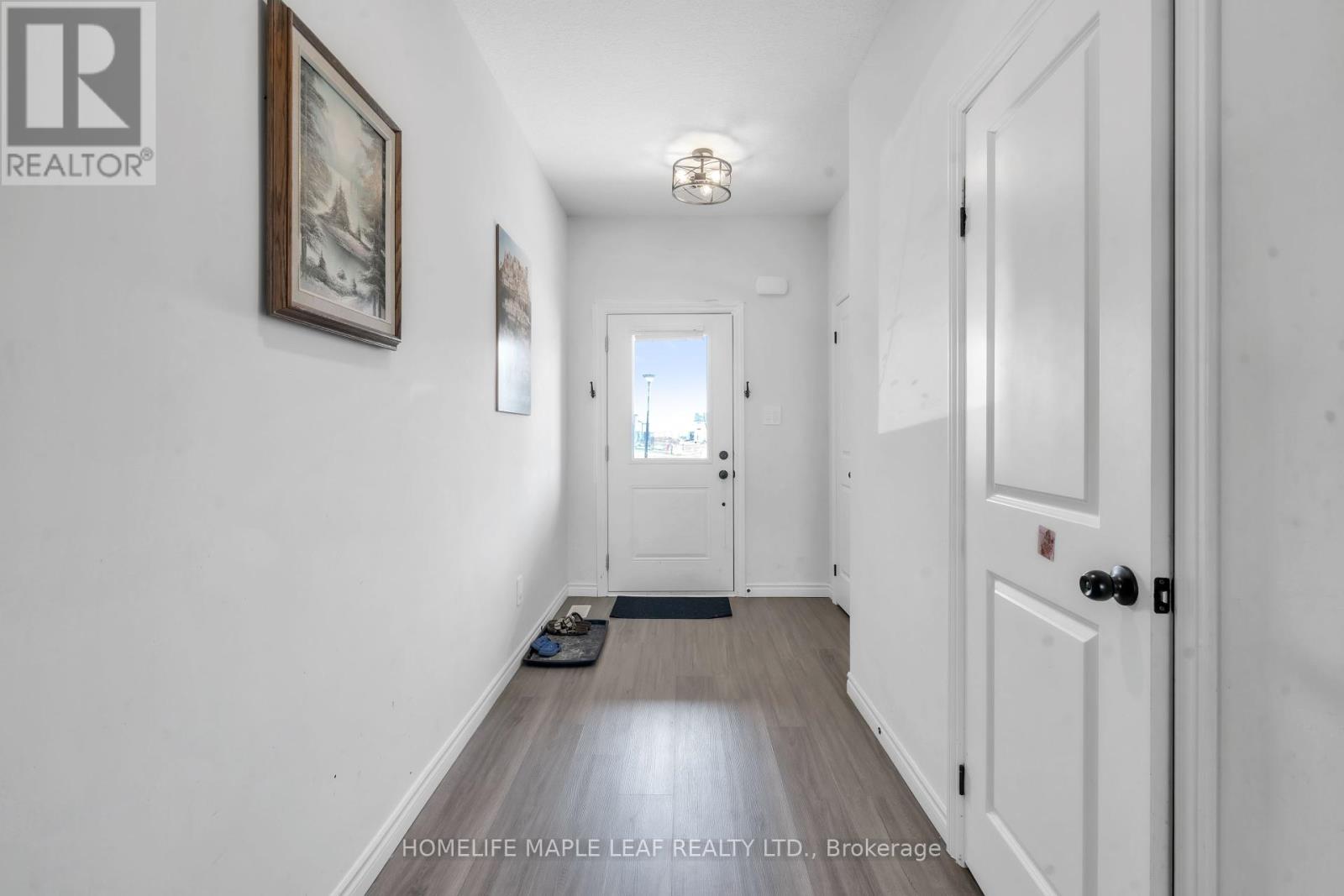 Photo 4 of 29 for 223 Byers Street