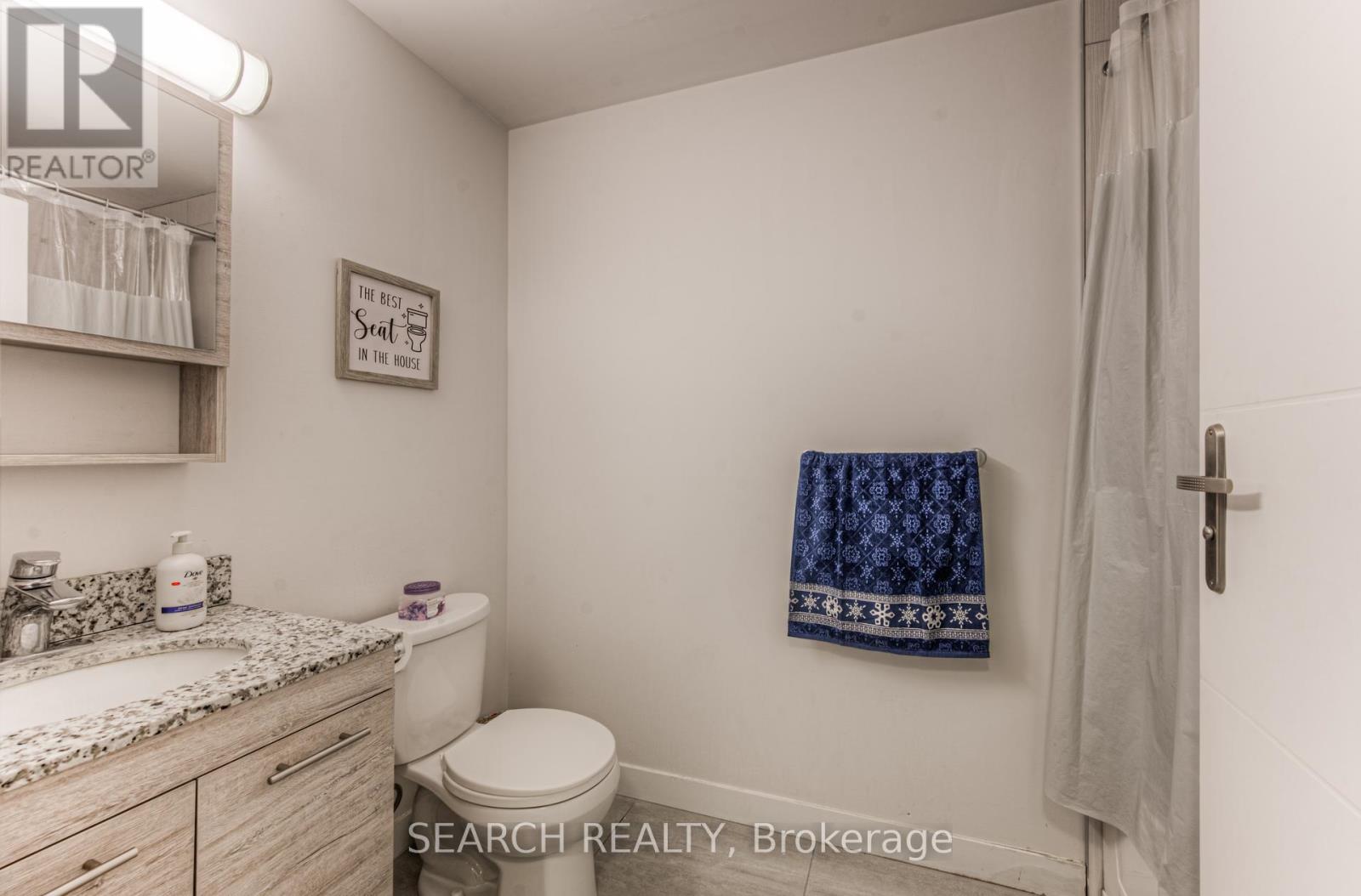 523 - 251 Hemlock Street, Waterloo, Ontario  N2L 0H2 - Photo 12 - X12115265