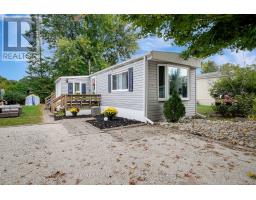 81 - 1294 8TH CONCESSION ROAD W, Hamilton, Ontario