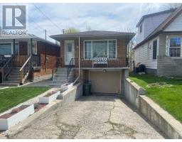 221 EAST 24TH STREET, Hamilton, Ontario