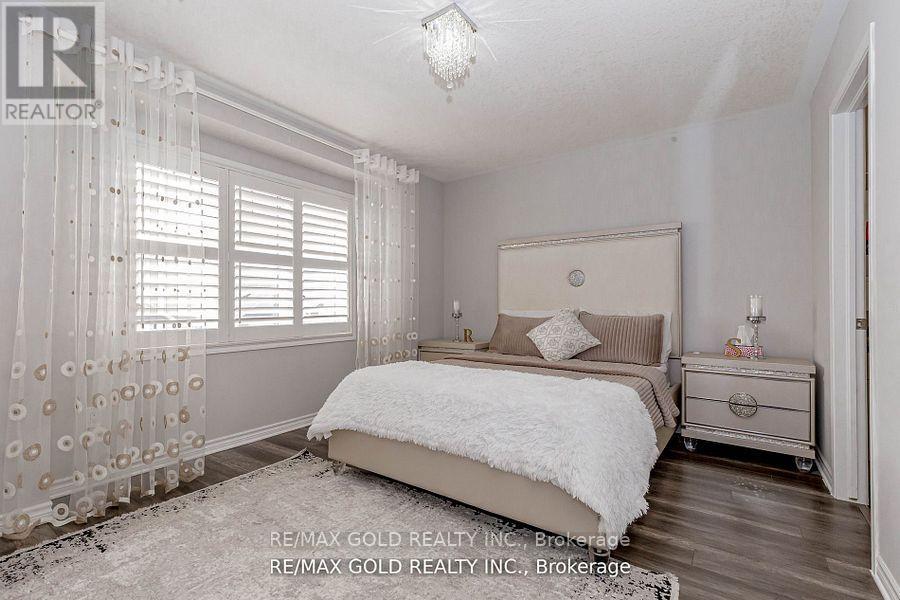 297 Equestrian Way, Cambridge, Ontario  N3E 0C7 - Photo 20 - X12115355