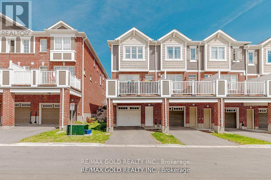 297 Equestrian Way, Cambridge, Ontario  N3E 0C7 - Photo 3 - X12115355