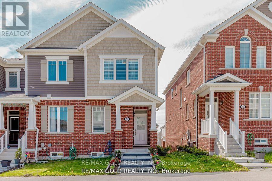 Property at 297 EQUESTRIAN WAY image 4