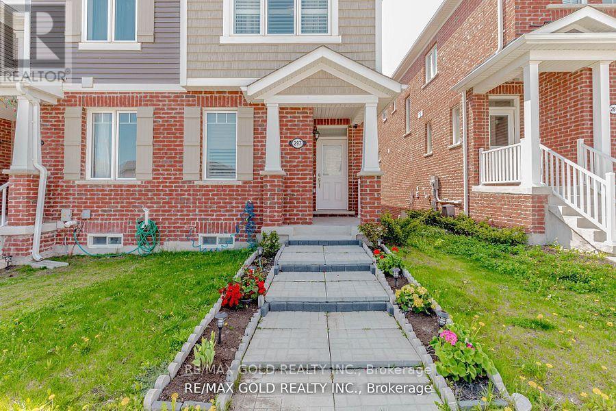 Property at 297 EQUESTRIAN WAY image 5