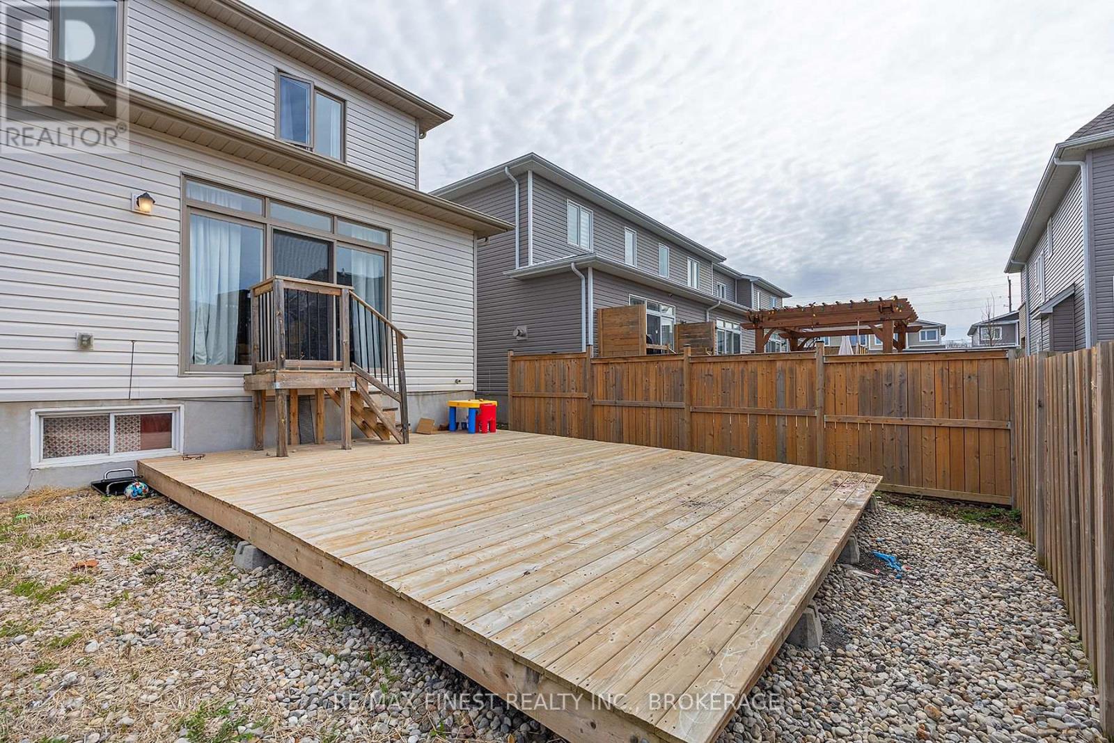 931 Riverview Way, Kingston, Ontario  K7K 0J4 - Photo 45 - X12114979