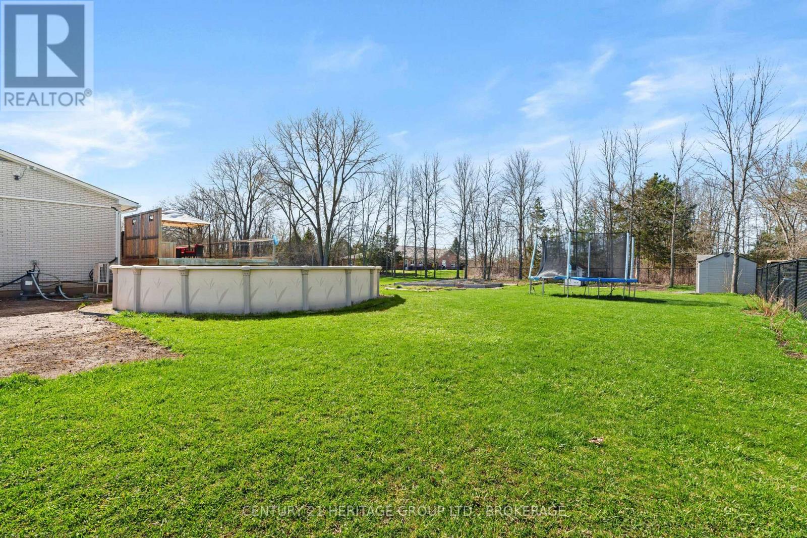 415 Shane Street, Loyalist, Ontario  K0H 2H0 - Photo 30 - X12115255