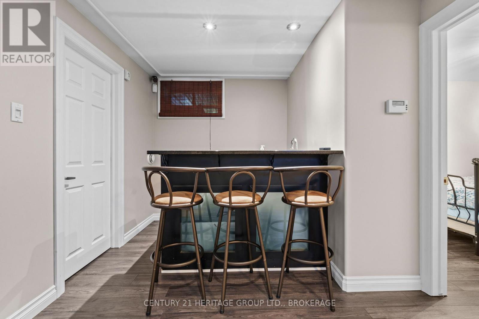 415 Shane Street, Loyalist, Ontario  K0H 2H0 - Photo 42 - X12115255