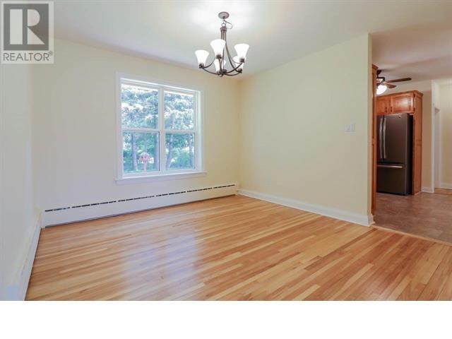 Property at 240C North River Road image 5