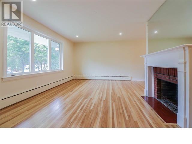Property at 240C North River Road image 5