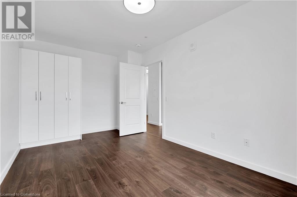 181 King Street S Unit# 1211, Waterloo, Ontario N2J 0E7 - Photo 12 - 40723205
