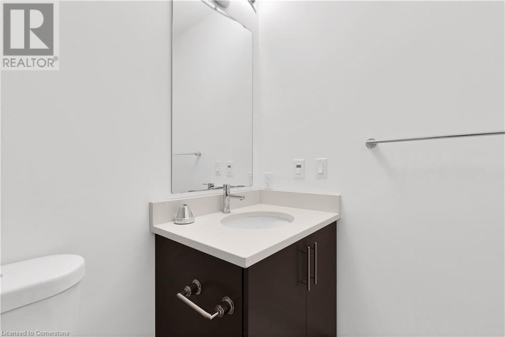 181 King Street S Unit# 1211, Waterloo, Ontario N2J 0E7 - Photo 15 - 40723205