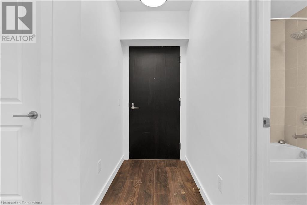 181 King Street S Unit# 1211, Waterloo, Ontario N2J 0E7 - Photo 2 - 40723205