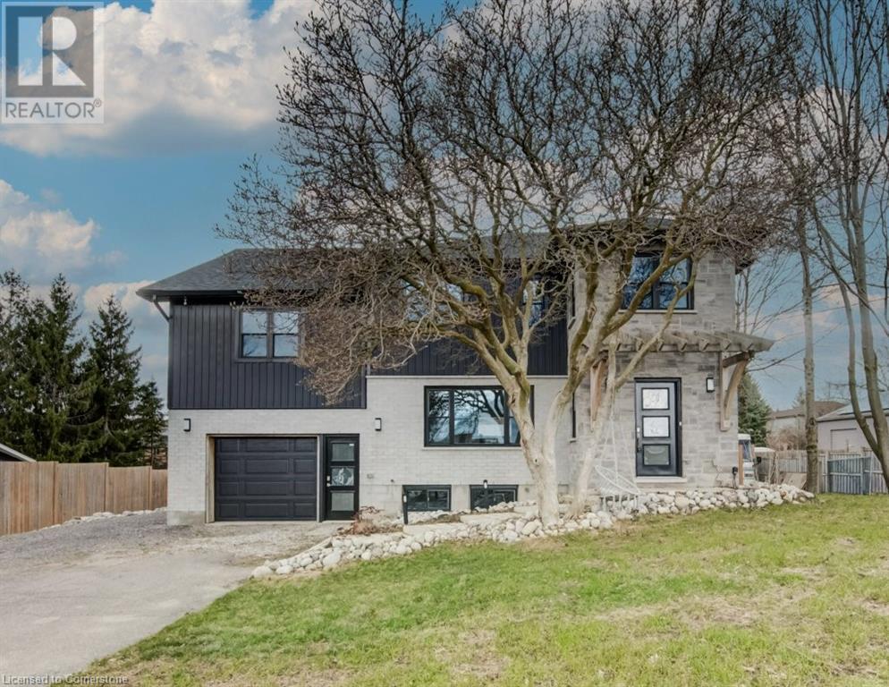 Property at 1100 BLEAMS Road image 1