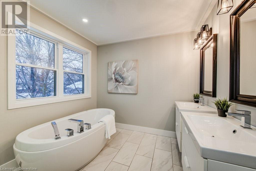 1100 Bleams Road, Mannheim, Ontario N0B 2H0 - Photo 22 - 40722729