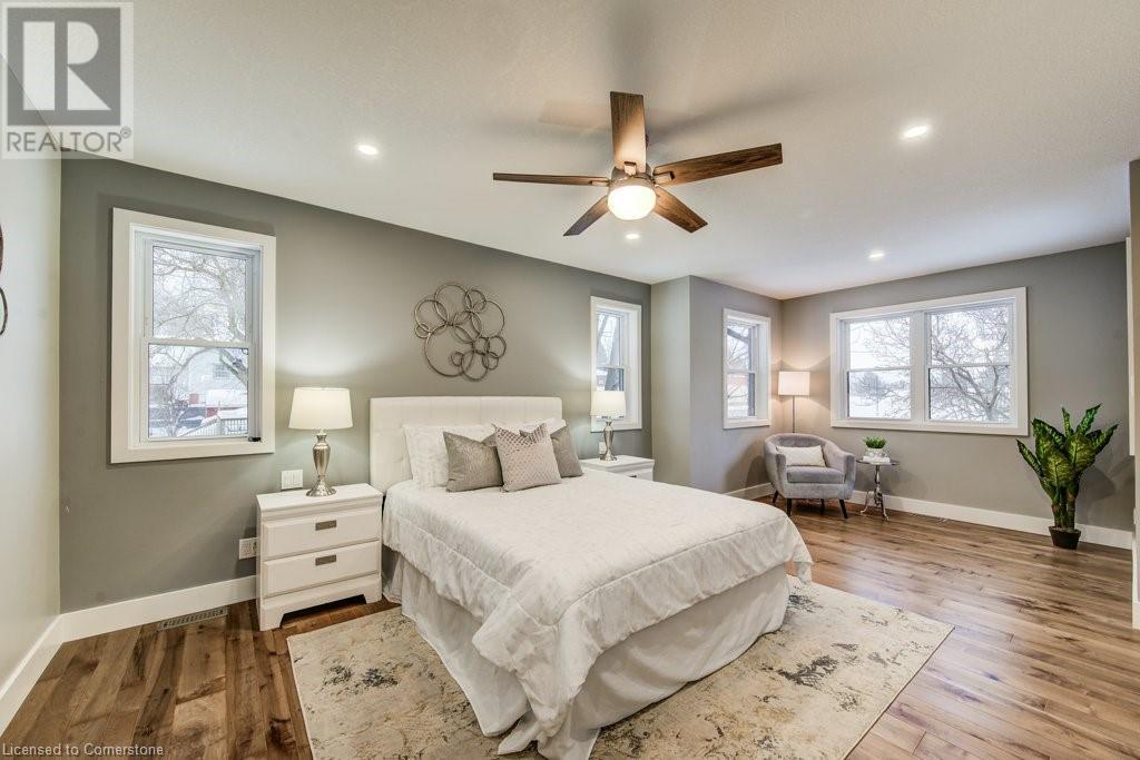 Property at 1100 BLEAMS Road image 4
