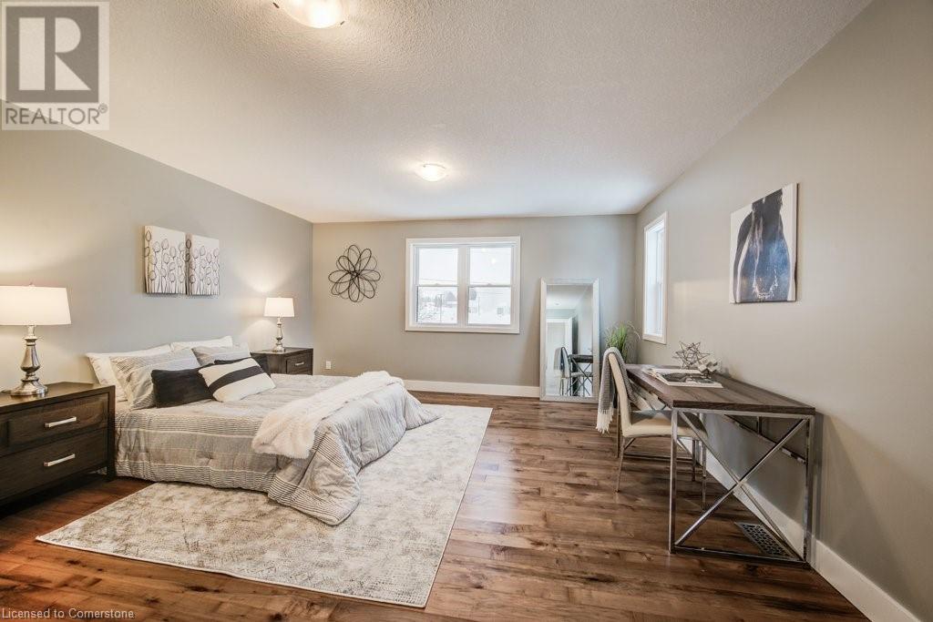 1100 Bleams Road, Mannheim, Ontario N0B 2H0 - Photo 5 - 40722729
