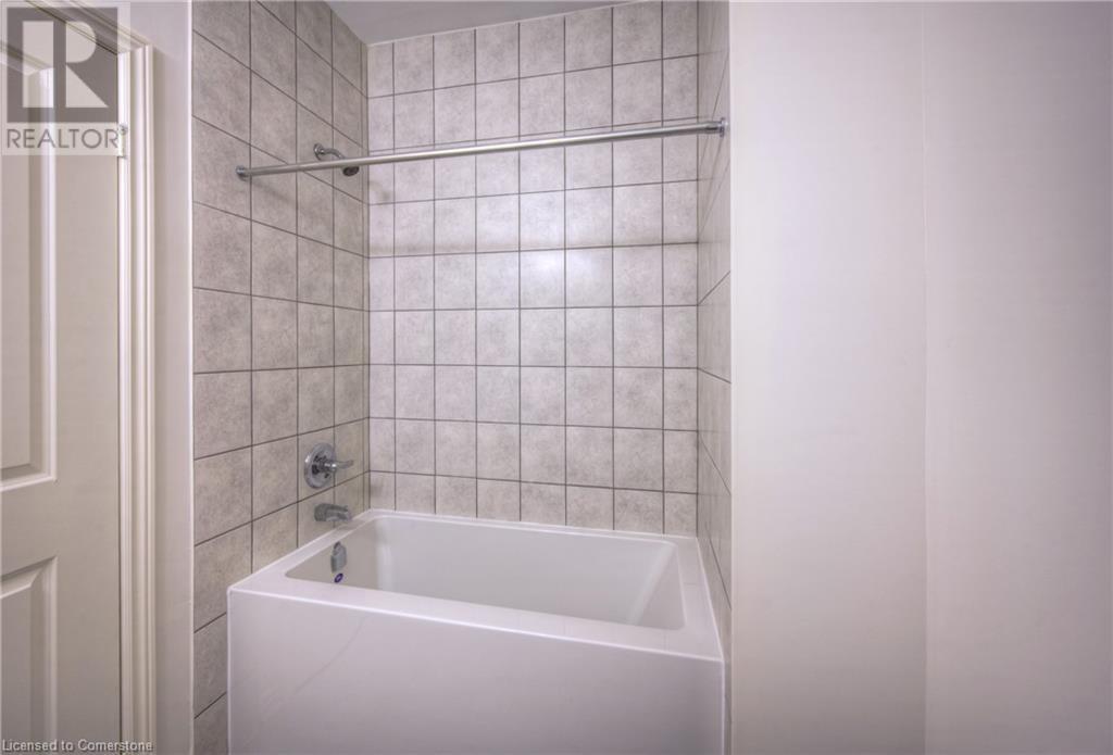 84 Gledhill Crescent, Cambridge, Ontario  N1T 0G5 - Photo 19 - 40703050