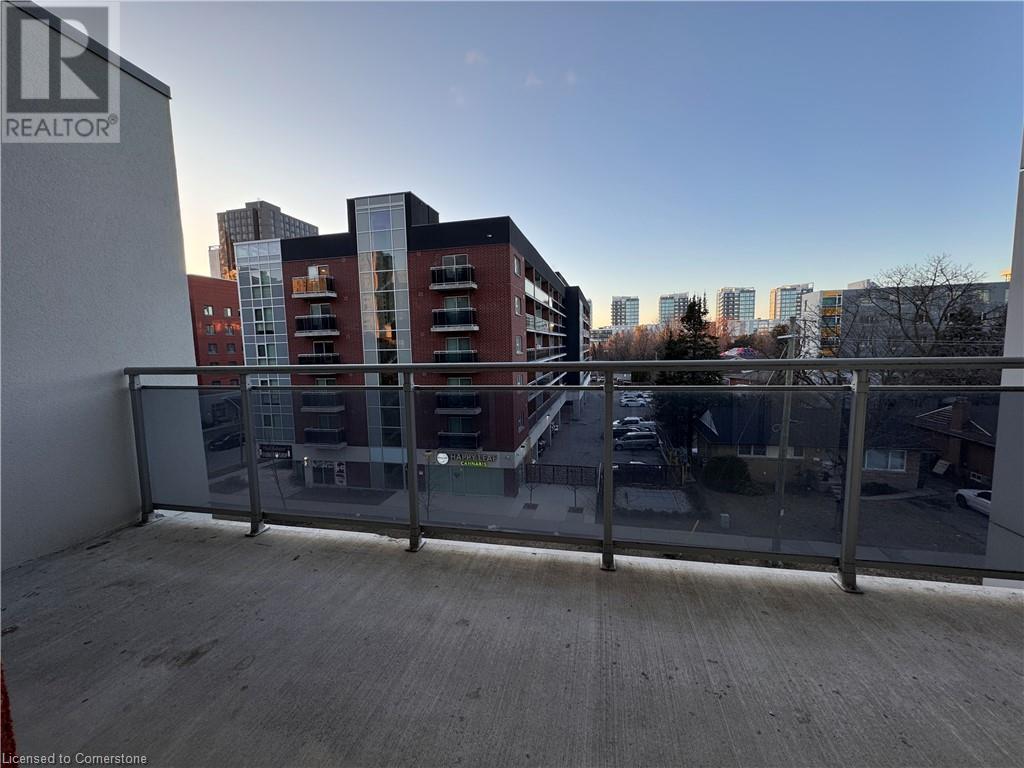 280 Lester Street Unit# 305, Waterloo, Ontario N2L 3R4 - Photo 14 - 40711873