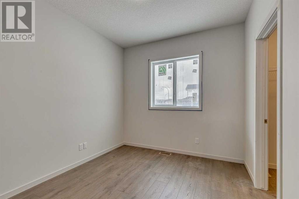 572 Clearwater Heath, Chestermere, Alberta  T1X 3A5 - Photo 29 - A2205421
