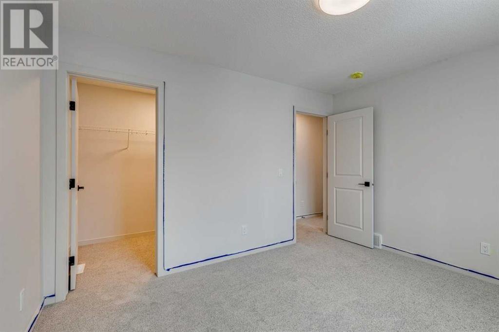 572 Clearwater Heath, Chestermere, Alberta  T1X 3A5 - Photo 24 - A2205421