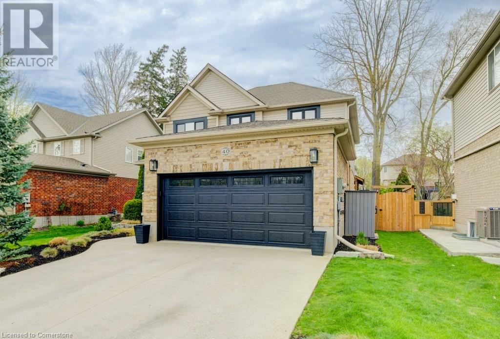 Property at 40 HOUSLER Lane image 2