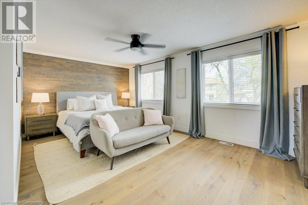 40 Housler Lane, Cambridge, Ontario N3C 4H7 - Photo 26 - 40702726