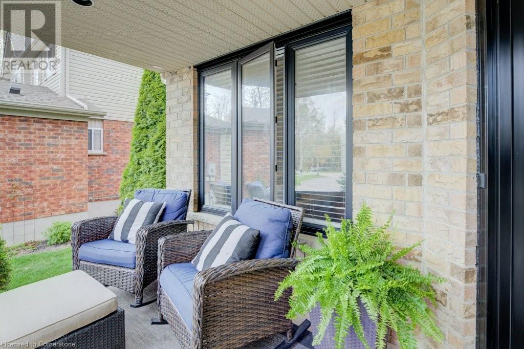 Property at 40 HOUSLER Lane image 4