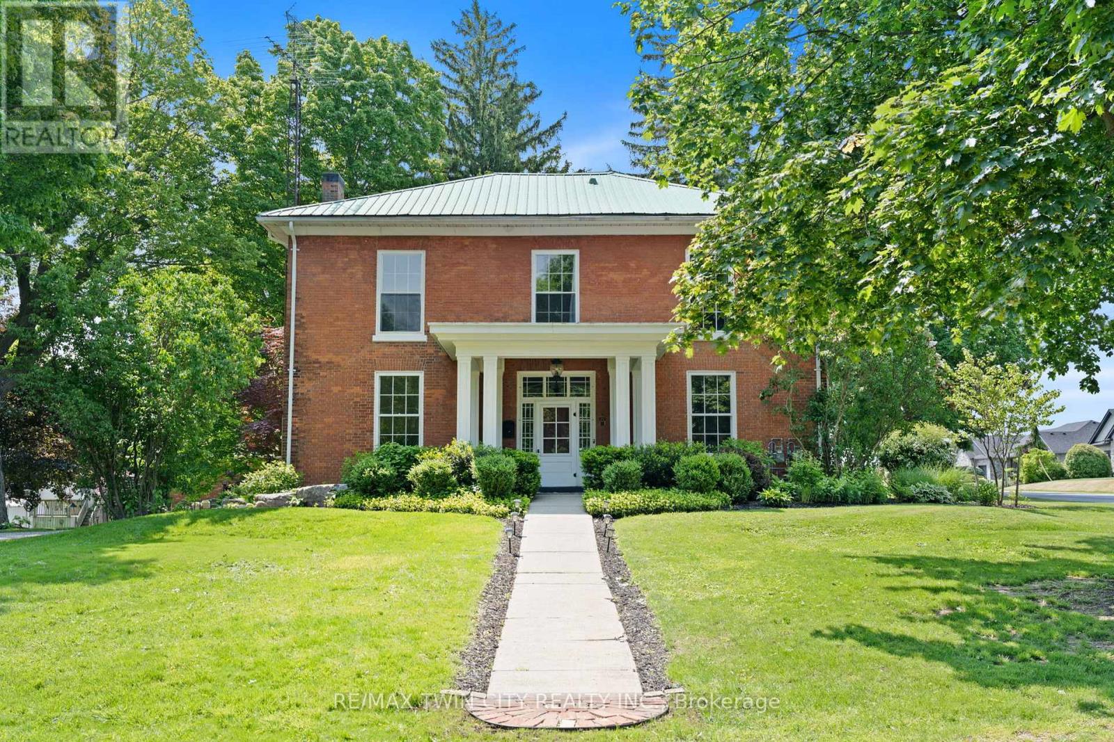 Property at 4 MURRAY STREET W image 1