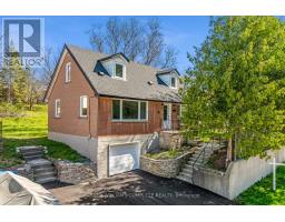 30 ANN STREET, Hamilton, Ontario