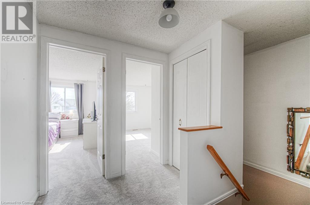 92 Poplar Drive, Cambridge, Ontario N3C 3X3 - Photo 21 - 40720306