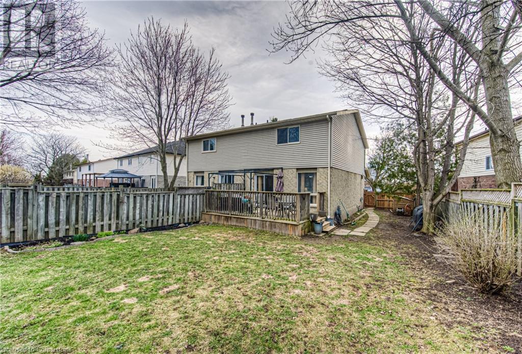 Property at 92 POPLAR Drive image 4
