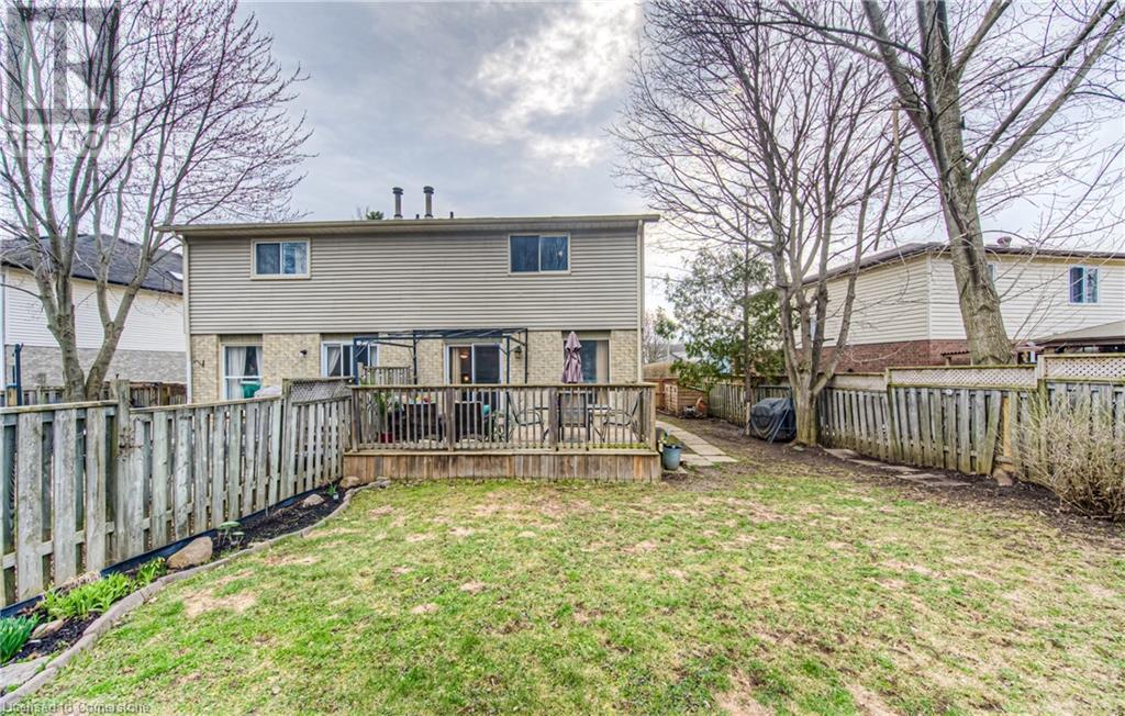 Property at 92 POPLAR Drive image 5