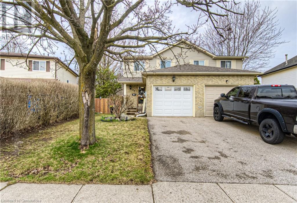 Property at 92 POPLAR Drive image 2