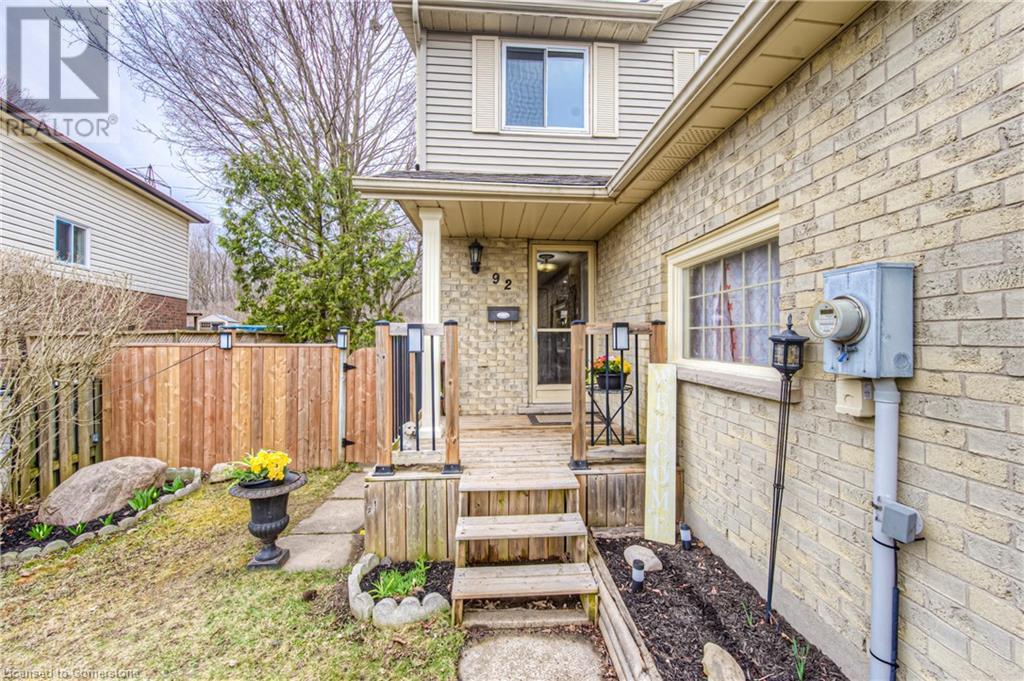 Property at 92 POPLAR Drive image 3