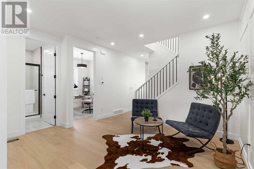 Property at 171 Panora Way NW image 3