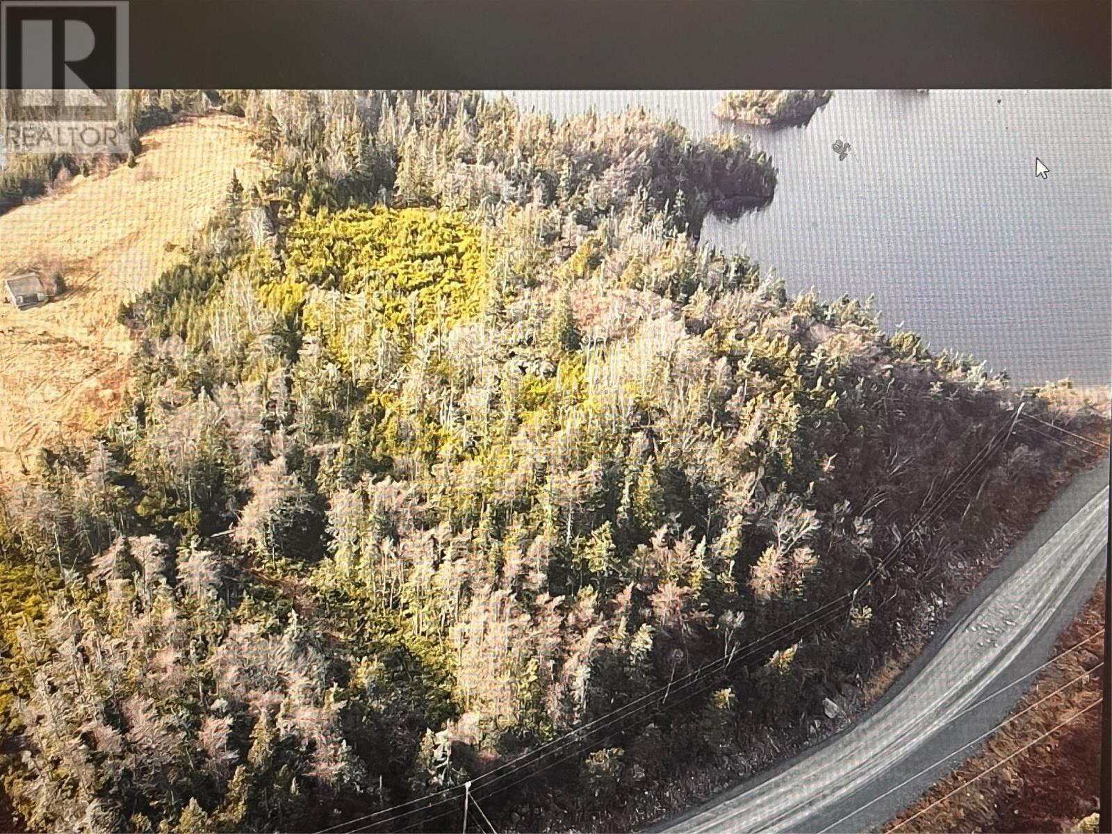 1 Horsechops Road, Cape Broyle, Newfoundland & Labrador  A0A 1P0 - Photo 2 - 1284359