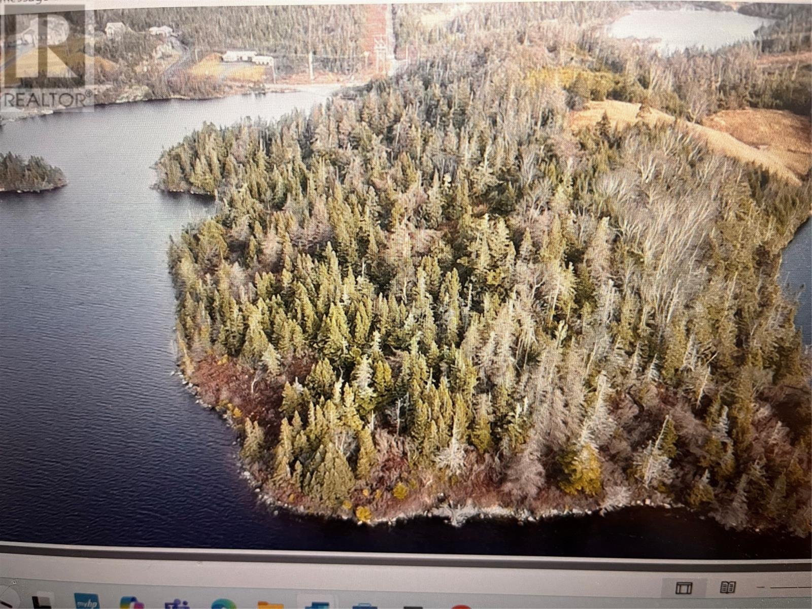 1 Horsechops Road, Cape Broyle, Newfoundland & Labrador  A0A 1P0 - Photo 3 - 1284359