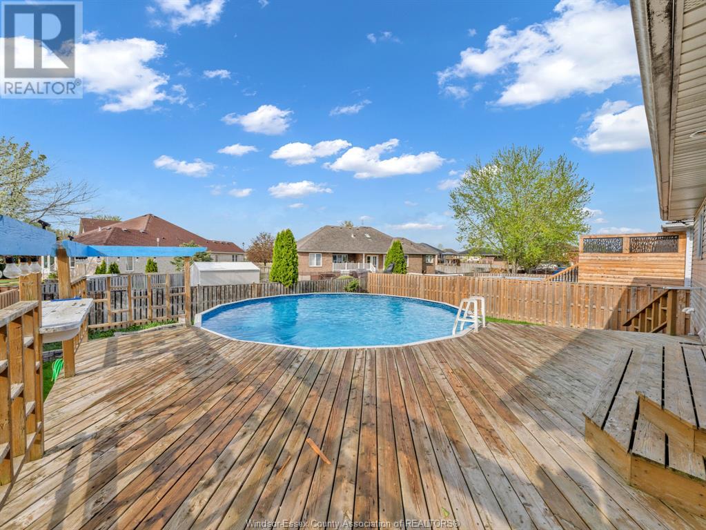 104 Mousseau Crescent, Belle River, Ontario  N8L 0M5 - Photo 41 - 25010815