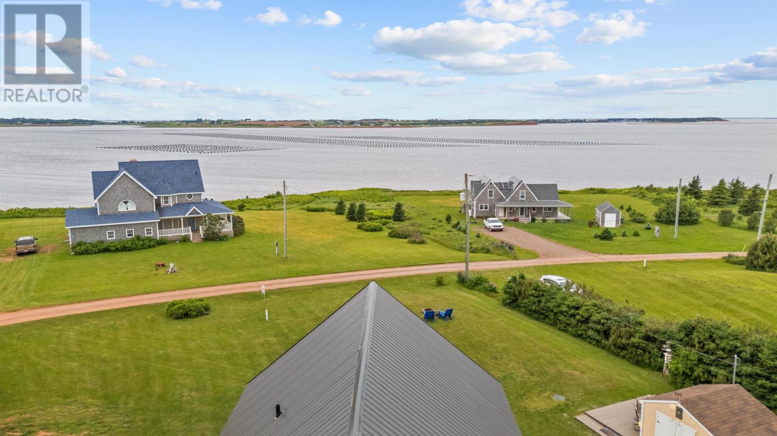 231 Flag Pond Rd, Darnley, Prince Edward Island  C0B 1M0 - Photo 10 - 202509428
