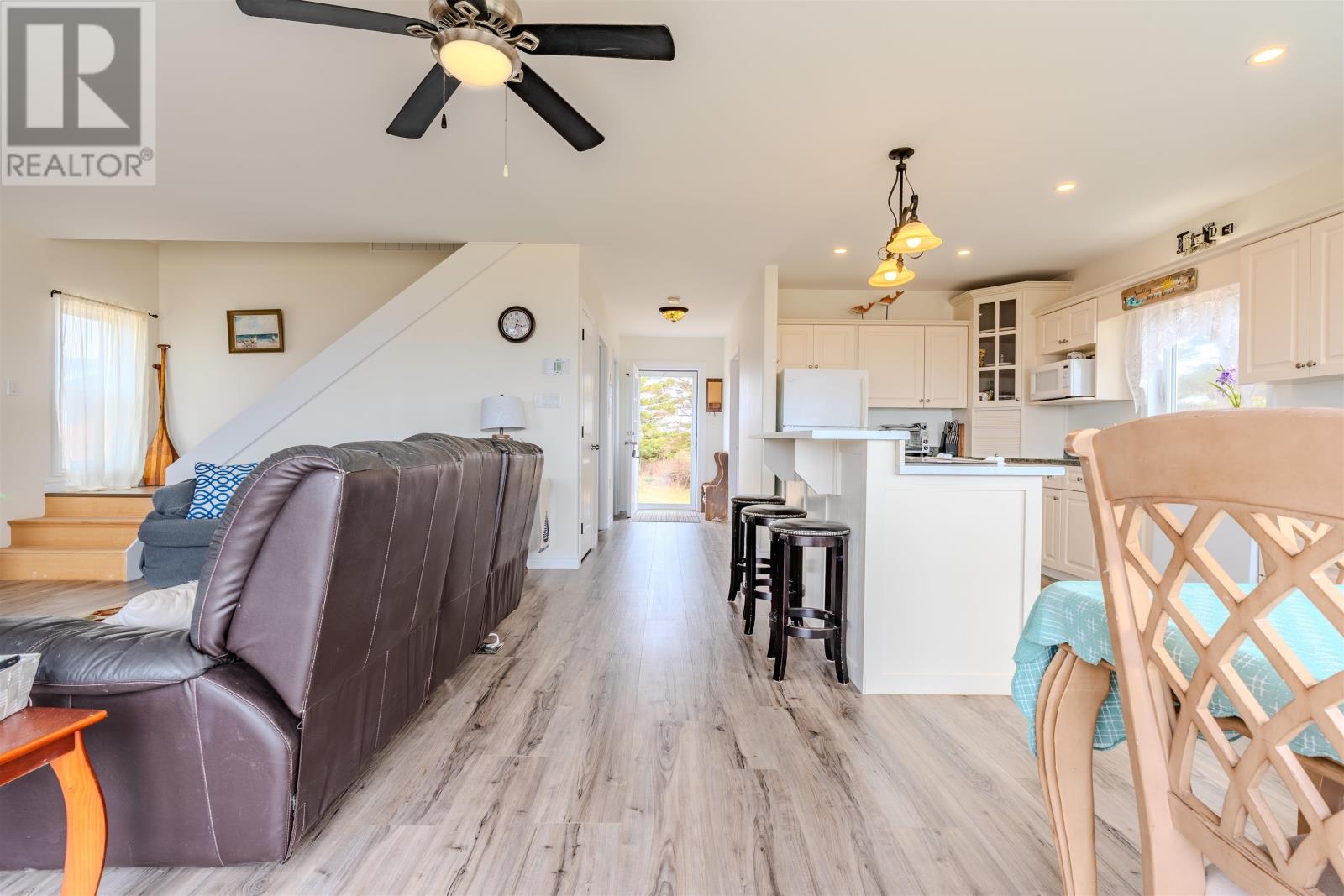 231 Flag Pond Rd, Darnley, Prince Edward Island  C0B 1M0 - Photo 11 - 202509428