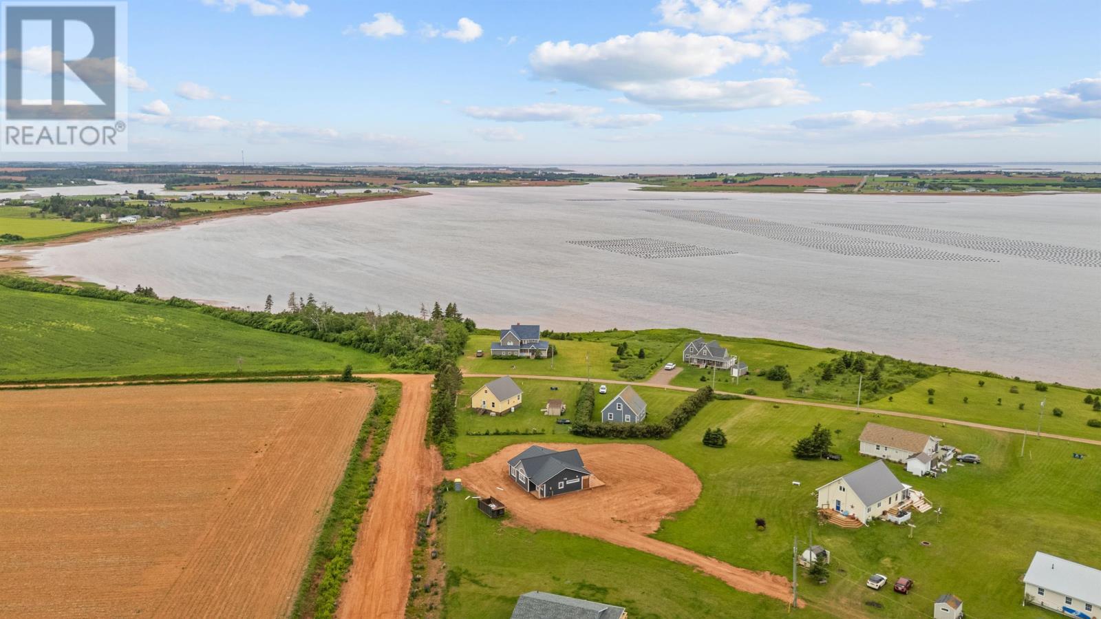 231 Flag Pond Rd, Darnley, Prince Edward Island  C0B 1M0 - Photo 13 - 202509428